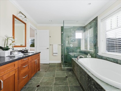 Photo 22 at 2618 Lawson Avenue, Dundarave, West Vancouver