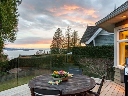 Photo 36 at 2618 Lawson Avenue, Dundarave, West Vancouver