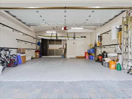 Photo 32 at 2618 Lawson Avenue, Dundarave, West Vancouver