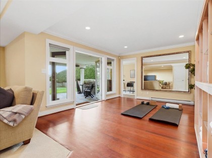 Photo 28 at 2618 Lawson Avenue, Dundarave, West Vancouver