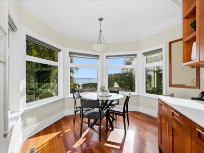 Photo 5 at 2618 Lawson Avenue, Dundarave, West Vancouver