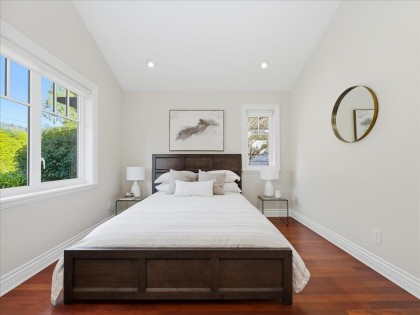 Photo 24 at 2618 Lawson Avenue, Dundarave, West Vancouver