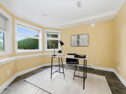 Photo 30 at 2618 Lawson Avenue, Dundarave, West Vancouver