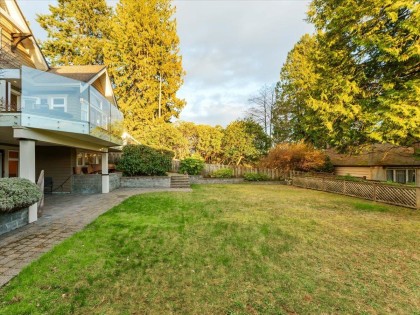Photo 34 at 2618 Lawson Avenue, Dundarave, West Vancouver