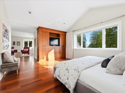 Photo 18 at 2618 Lawson Avenue, Dundarave, West Vancouver