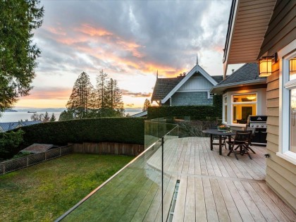Photo 35 at 2618 Lawson Avenue, Dundarave, West Vancouver