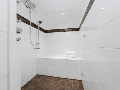 Photo 31 at 2618 Lawson Avenue, Dundarave, West Vancouver