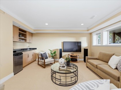 Photo 29 at 2618 Lawson Avenue, Dundarave, West Vancouver