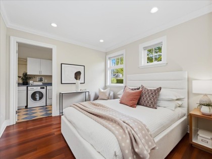 Photo 25 at 2618 Lawson Avenue, Dundarave, West Vancouver