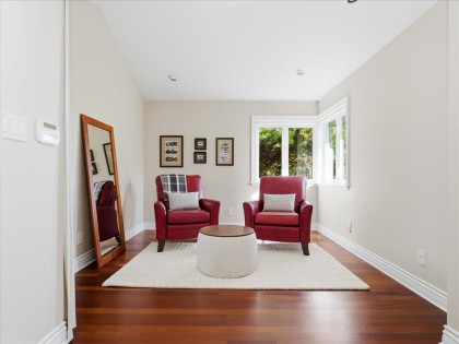 Photo 21 at 2618 Lawson Avenue, Dundarave, West Vancouver