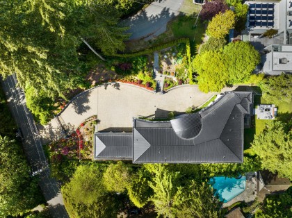Photo 2 at 1760 29th Street, Altamont, West Vancouver