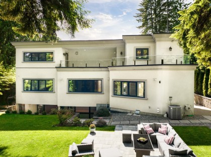 Photo 33 at 1760 29th Street, Altamont, West Vancouver