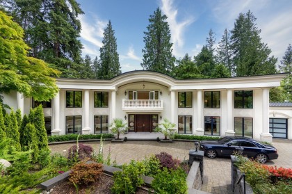 Photo 40 at 1760 29th Street, Altamont, West Vancouver