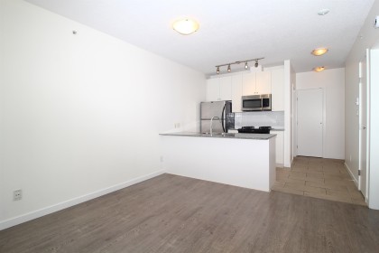 Photo 6 at 703 - 480 Robson Street, Downtown VW, Vancouver West