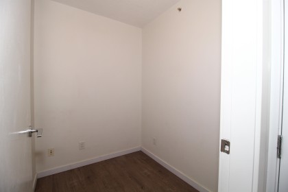Photo 12 at 703 - 480 Robson Street, Downtown VW, Vancouver West