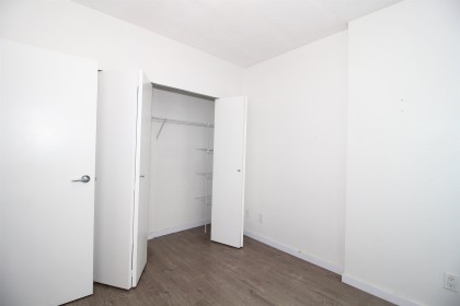 Photo 10 at 703 - 480 Robson Street, Downtown VW, Vancouver West