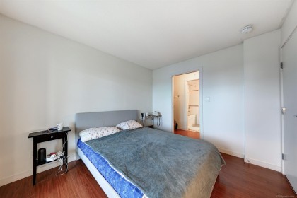 Photo 4 at 2611 - 610 Granville Street, Downtown VW, Vancouver West