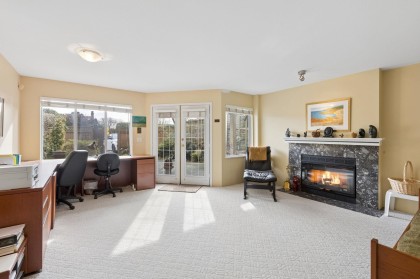 Photo 2 at 2333 Bellevue Avenue, Dundarave, West Vancouver