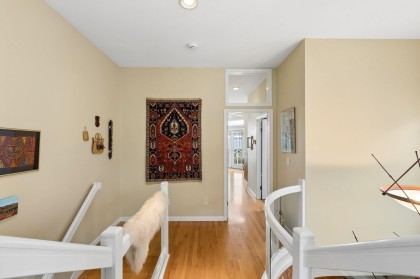 Photo 17 at 2333 Bellevue Avenue, Dundarave, West Vancouver