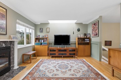 Photo 16 at 2333 Bellevue Avenue, Dundarave, West Vancouver