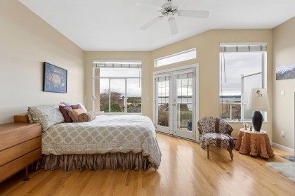 Photo 5 at 2333 Bellevue Avenue, Dundarave, West Vancouver