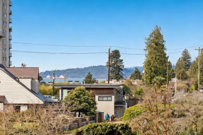 Photo 20 at 2333 Bellevue Avenue, Dundarave, West Vancouver