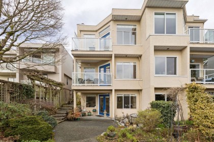 Photo 24 at 2333 Bellevue Avenue, Dundarave, West Vancouver