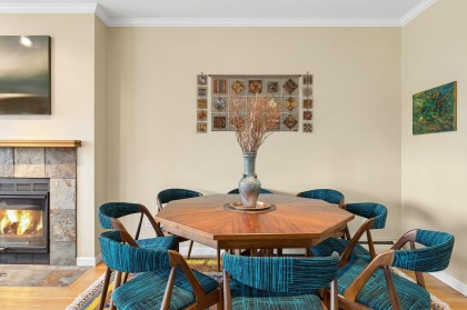 Photo 10 at 2333 Bellevue Avenue, Dundarave, West Vancouver