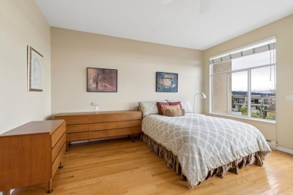 Photo 18 at 2333 Bellevue Avenue, Dundarave, West Vancouver