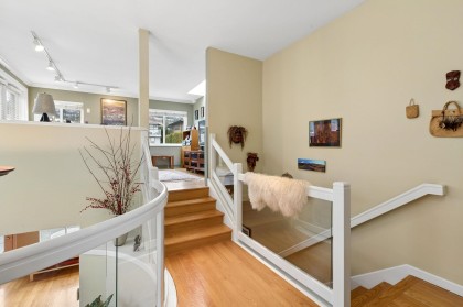 Photo 15 at 2333 Bellevue Avenue, Dundarave, West Vancouver
