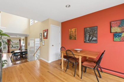 Photo 11 at 2333 Bellevue Avenue, Dundarave, West Vancouver