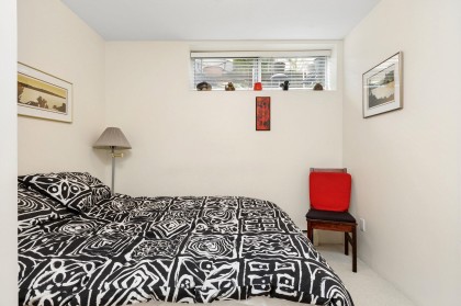 Photo 19 at 2333 Bellevue Avenue, Dundarave, West Vancouver