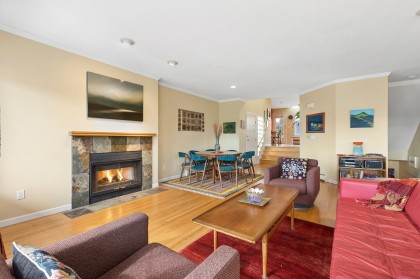 Photo 8 at 2333 Bellevue Avenue, Dundarave, West Vancouver