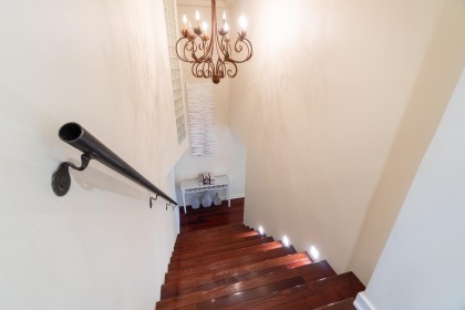 Photo 18 at 503 - 990 Beach Avenue, Yaletown, Vancouver West