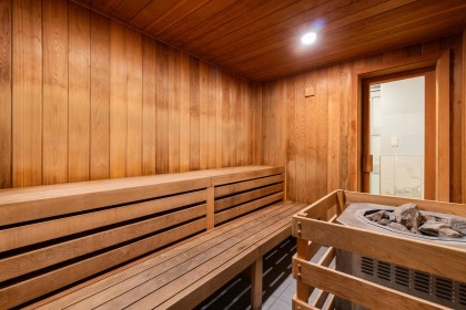 Photo 35 at 503 - 990 Beach Avenue, Yaletown, Vancouver West