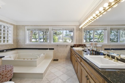 Photo 23 at 6418 Marguerite Street, South Granville, Vancouver West