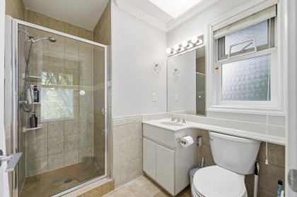 Photo 27 at 6418 Marguerite Street, South Granville, Vancouver West