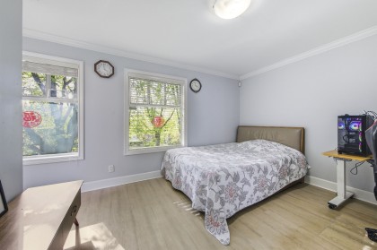 Photo 26 at 6418 Marguerite Street, South Granville, Vancouver West