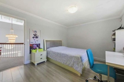 Photo 36 at 6418 Marguerite Street, South Granville, Vancouver West