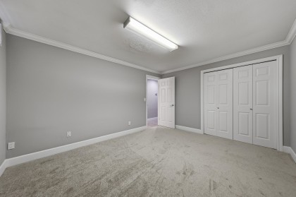 Photo 32 at 6418 Marguerite Street, South Granville, Vancouver West