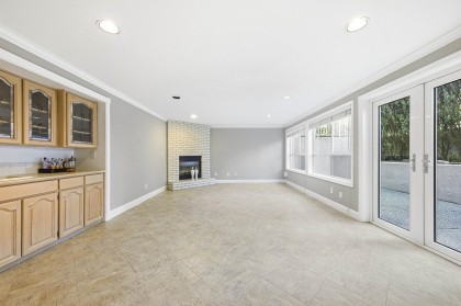 Photo 28 at 6418 Marguerite Street, South Granville, Vancouver West