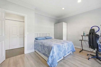 Photo 20 at 6418 Marguerite Street, South Granville, Vancouver West