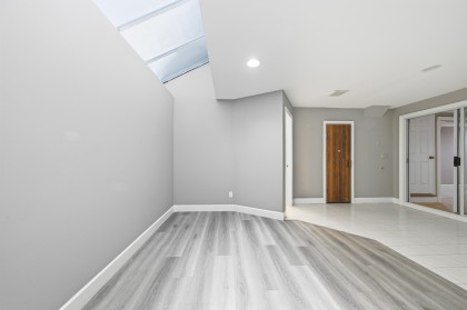 Photo 30 at 6418 Marguerite Street, South Granville, Vancouver West