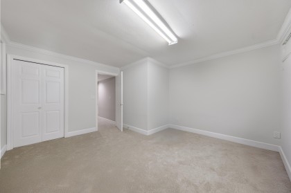 Photo 34 at 6418 Marguerite Street, South Granville, Vancouver West