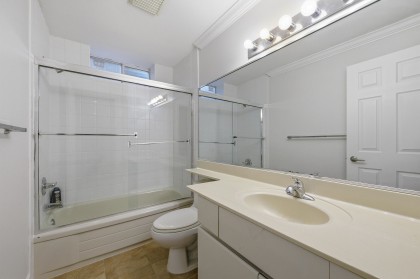 Photo 33 at 6418 Marguerite Street, South Granville, Vancouver West