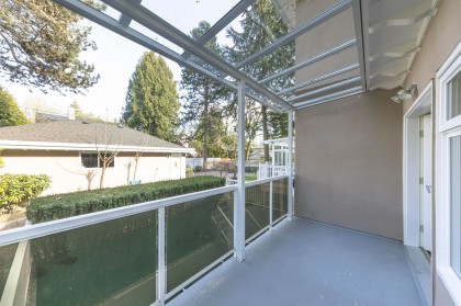 Photo 18 at 6418 Marguerite Street, South Granville, Vancouver West