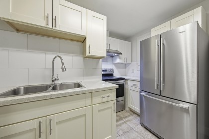 Photo 35 at 6418 Marguerite Street, South Granville, Vancouver West
