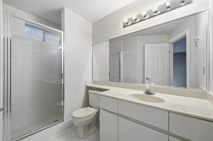 Photo 31 at 6418 Marguerite Street, South Granville, Vancouver West