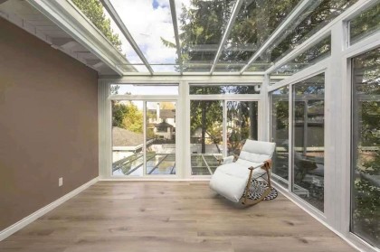 Photo 25 at 6418 Marguerite Street, South Granville, Vancouver West