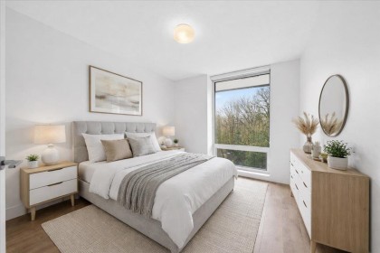 Photo 27 at 610 - 680 Seylynn Crescent, Lynnmour, North Vancouver